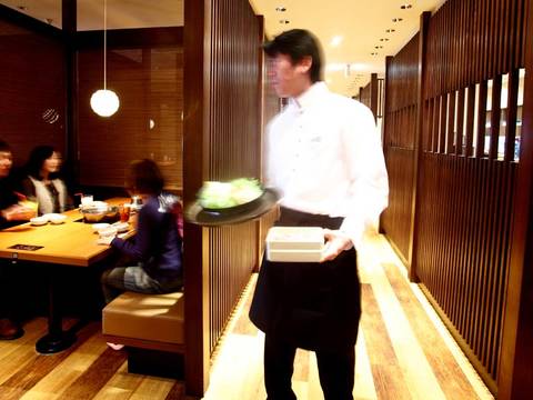 京都で子連れランチに最適な個室や座敷のある店選 松井山手駅やみやこめっせ周辺の所も 子連れのおでかけ 子どもの遊び場探しならコモリブ 京都で子連れランチに最適な個室や座敷のある店選 松井山手駅やみやこめっせ周辺の所も 子連れのおでかけ 子どもの遊び場探しならコモリブ