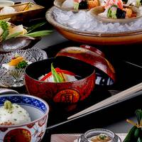 日本料理 ひのや の写真 (3)