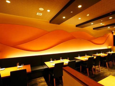 熊本で子連れにおすすめの個室居酒屋5選 座敷や掘りごたつも 子連れのおでかけ 子どもの遊び場探しならコモリブ
