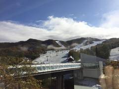露天風呂も楽しめる北海道のスキー場8選。家族旅行にピッタリ！