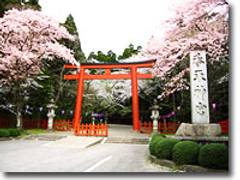 香取神宮 かとりじんぐう 子連れのおでかけ 子どもの遊び場探しならコモリブ 香取神宮 かとりじんぐう 子連れのおでかけ 子どもの遊び場探しならコモリブ
