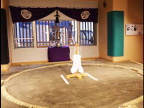 両国で子連れランチおすすめ16選 子供向けメニューや赤ちゃん連れで楽しめるグルメな店も 子連れのおでかけ 子どもの遊び場探しならコモリブ