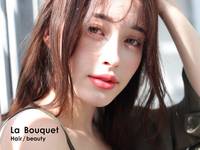 ラ ブーケ 大垣店(La Bouquet)