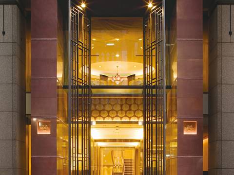 銀座で七五三のお祝いランチにおすすめなお店10選 個室や座敷席ありも 子連れのおでかけ 子どもの遊び場探しならコモリブ 銀座で七五三のお祝いランチにおすすめなお店10選 個室や座敷席ありも 子連れのおでかけ 子どもの遊び場探しならコモリブ