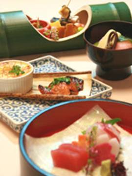京都子連れで美味しい豆腐料理が食べられるお店10選 子連れのおでかけ 子どもの遊び場探しならコモリブ