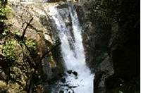 布引の滝 の写真 (2)