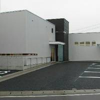 辻村歯科医院 の写真 (1)