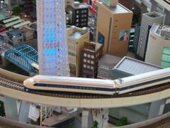 関東の電車が見えるレストラン カフェ選 東京駅や品川駅にある新幹線の見えるところも 3 子連れのおでかけ 子どもの遊び場探しならコモリブ 関東の電車が見えるレストラン カフェ選 東京駅や品川駅にある新幹線の見えるところも 3 子連れのおでかけ 子どもの遊び場探しならコモリブ