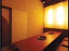 個室焼肉ダイニング 京橋 焼肉一丁 子連れのおでかけ 子どもの遊び場探しならコモリブ 個室焼肉ダイニング 京橋 焼肉一丁 子連れのおでかけ 子どもの遊び場探しならコモリブ