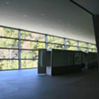 坂の上の雲ミュージアム の写真 (2)