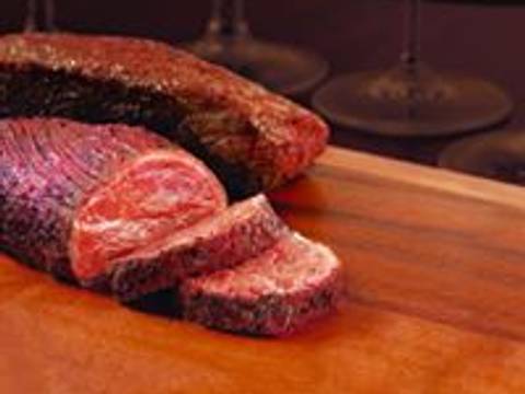 牛角 浜松町店 子連れのおでかけ 子どもの遊び場探しならコモリブ