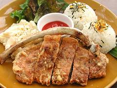 桜木町にある子連れランチ15選 個室ありの赤ちゃんも安心のお店やコレットマーレ内も紹介 子連れのおでかけ 子どもの遊び場探しならコモリブ 桜木町にある子連れランチ15選 個室ありの赤ちゃんも安心のお店やコレットマーレ内も紹介 子連れのおでかけ 子どもの遊び場探しならコモリブ