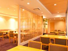 個室がある店厳選 天神で子連れディナーに最適なお店10選 2 子連れのおでかけ 子どもの遊び場探しならコモリブ 個室がある店厳選 天神で子連れディナーに最適なお店10選 2 子連れのおでかけ 子どもの遊び場探しならコモリブ