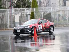 お台場で子連れにおすすめの観光スポット10選 雨の日も安心な室内スポットも 子連れのおでかけ 子どもの遊び場探しならコモリブ