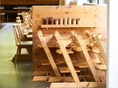 たまプラーザ周辺の子連れで行ける結婚記念日ランチ9選 個室のあるレストランも 子連れのおでかけ 子どもの遊び場探しならコモリブ たまプラーザ周辺の子連れで行ける結婚記念日ランチ9選 個室のあるレストランも 子連れのおでかけ 子どもの遊び場探しならコモリブ