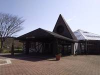 箱根ドールハウス美術館 の写真 (1)