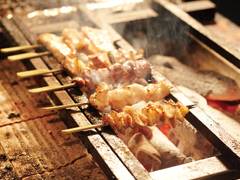 春日駅周辺の子連れ利用できる焼き鳥居酒屋9選 2 子連れのおでかけ 子どもの遊び場探しならコモリブ