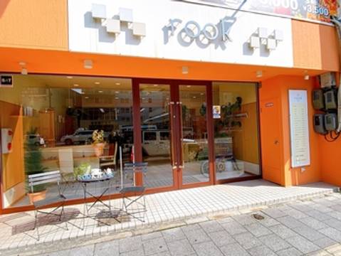 広島市西区周辺の子連れにおすすめの美容院8選 キッズスペースありも 子連れのおでかけ 子どもの遊び場探しならコモリブ