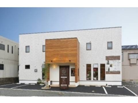山口県の子連れで利用できる美容室6選 キッズスペースありも 子連れのおでかけ 子どもの遊び場探しならコモリブ 山口県の子連れで利用できる美容室6選 キッズスペースありも 子連れのおでかけ 子どもの遊び場探しならコモリブ