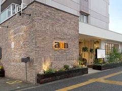 Ann Face 北花田店 子連れのおでかけ 子どもの遊び場探しならコモリブ