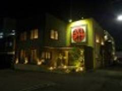 ごちそう村 姫路土山店 子連れのおでかけ 子どもの遊び場探しならコモリブ