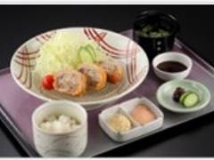 新横浜の子連れで行ける結婚記念日ランチ10選 個室のあるレストランも 2 子連れのおでかけ 子どもの遊び場探しならコモリブ 新横浜の子連れで行ける結婚記念日ランチ10選 個室のあるレストランも 2 子連れのおでかけ 子どもの遊び場探しならコモリブ