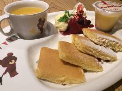 コチ 堀江店