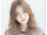 ヘアーメイク リアン 城陽店(Hair Make REAN)