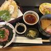 恩納 北谷 本島中部の子連れでランチにオススメな和食のお店 全27スポット 子連れのおでかけ 子どもの遊び場探しならコモリブ 恩納 北谷 本島中部の子連れでランチにオススメな和食のお店 全27スポット 子連れのおでかけ 子どもの遊び場探しならコモリブ