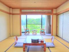 家族旅行に最適 秩父で子連れ宿泊できる宿17選 赤ちゃん連れに人気の温泉旅館やホテルも 4 子連れのおでかけ 子どもの遊び場探しならコモリブ 家族旅行に最適 秩父で子連れ宿泊できる宿17選 赤ちゃん連れに人気の温泉旅館やホテルも 4 子連れのおでかけ 子どもの遊び場探しならコモリブ