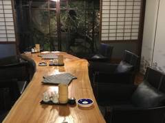 倉敷個室居酒屋 椿