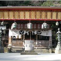 太平山神社 の写真 (1)
