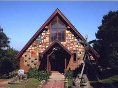 島根の子供向け遊び場 観光27選 松江や出雲の人気施設からお出かけに最適なイベントも 子連れのおでかけ 子どもの遊び場探しならコモリブ