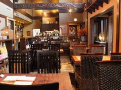 久喜で子連れランチができるお店4選 座敷席がある和食店も 子連れのおでかけ 子どもの遊び場探しならコモリブ 久喜で子連れランチができるお店4選 座敷席がある和食店も 子連れのおでかけ 子どもの遊び場探しならコモリブ