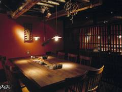 東京駅周辺で子連れにおすすめの居酒屋6選 個室なら家族みんなでゆったりできる 子連れのおでかけ 子どもの遊び場探しならコモリブ 東京駅周辺で子連れにおすすめの居酒屋6選 個室なら家族みんなでゆったりできる 子連れのおでかけ 子どもの遊び場探しならコモリブ