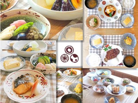 横浜高島屋の子連れにおすすめなレストラン10選 おむつ替えや授乳も楽チン 子連れのおでかけ 子どもの遊び場探しならコモリブ 横浜高島屋の子連れにおすすめなレストラン10選 おむつ替えや授乳も楽チン 子連れのおでかけ 子どもの遊び場探しならコモリブ