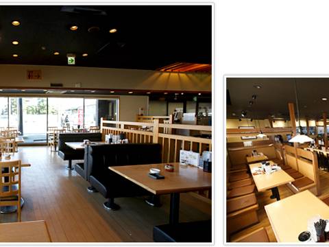 戸田 戸田公園の子連れランチおすすめ選 赤ちゃん連れも安心な座敷席完備の店も 子連れのおでかけ 子どもの遊び場探しならコモリブ 戸田 戸田公園の子連れランチおすすめ選 赤ちゃん連れも安心な座敷席完備の店も 子連れのおでかけ 子どもの遊び場探しならコモリブ