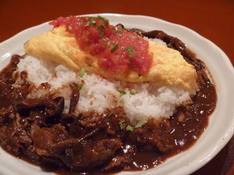 綱島の子連れランチおすすめ10選 個室や座敷のあるお店も 子連れのおでかけ 子どもの遊び場探しならコモリブ 綱島の子連れランチおすすめ10選 個室や座敷のあるお店も 子連れのおでかけ 子どもの遊び場探しならコモリブ