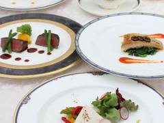 呉阪急ホテル くれはんきゅうほてる 子連れのおでかけ 子どもの遊び場探しならコモリブ