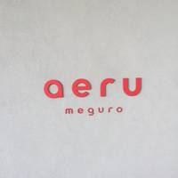 「aeru meguro」 の写真 (1)