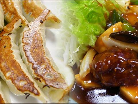 宮城野区の子連れランチおすすめ9選 キッズメニューも充実 子連れのおでかけ 子どもの遊び場探しならコモリブ 宮城野区の子連れランチおすすめ9選 キッズメニューも充実 子連れのおでかけ 子どもの遊び場探しならコモリブ