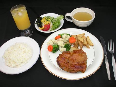 日光の子連れ歓迎お食事スポット10選 温泉旅行の際にも 子連れのおでかけ 子どもの遊び場探しならコモリブ 日光の子連れ歓迎お食事スポット10選 温泉旅行の際にも 子連れのおでかけ 子どもの遊び場探しならコモリブ