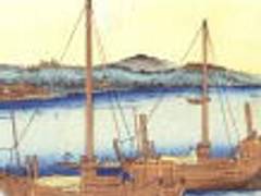 木更津市郷土博物館 金のすず 子連れのおでかけ 子どもの遊び場探しならコモリブ 木更津市郷土博物館 金のすず 子連れのおでかけ 子どもの遊び場探しならコモリブ