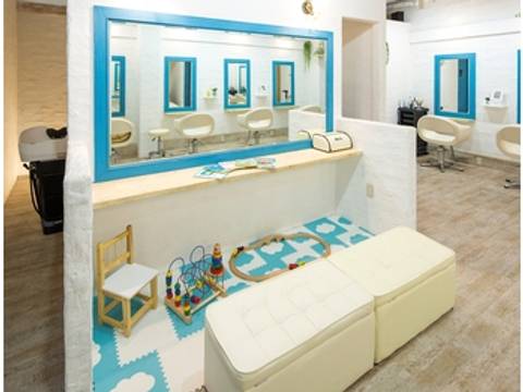 墨田区周辺の子連れにおすすめの美容院9選 キッズスペースありも 子連れのおでかけ 子どもの遊び場探しならコモリブ 墨田区周辺の子連れにおすすめの美容院9選 キッズスペースありも 子連れのおでかけ 子どもの遊び場探しならコモリブ