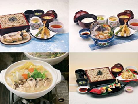 大宮でおすすめ子連れランチ選 赤ちゃん連れに嬉しい座敷個室や大宮駅近くのカフェも 5 子連れのおでかけ 子どもの遊び場探しならコモリブ 大宮でおすすめ子連れランチ選 赤ちゃん連れに嬉しい座敷個室や大宮駅近くのカフェも 5 子連れのおでかけ 子どもの遊び場探しならコモリブ