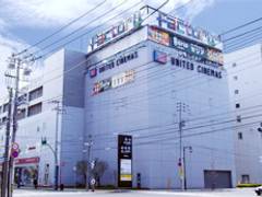 札幌子連れお出かけにおすすめ ショッピングモール9選 子連れのおでかけ 子どもの遊び場探しならコモリブ 札幌子連れお出かけにおすすめ ショッピングモール9選 子連れのおでかけ 子どもの遊び場探しならコモリブ