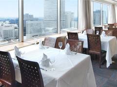 大宮の子連れで食事ができるレストラン10選 晴れの日にはテラス席も 2 子連れのおでかけ 子どもの遊び場探しならコモリブ 大宮の子連れで食事ができるレストラン10選 晴れの日にはテラス席も 2 子連れのおでかけ 子どもの遊び場探しならコモリブ