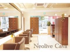 ネオリーブサヴァ 相模大野店(Neolive Ca va)