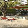 杉並区立宮前児童館 子連れのおでかけ 子どもの遊び場探しならコモリブ 杉並区立宮前児童館 子連れのおでかけ 子どもの遊び場探しならコモリブ