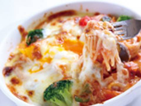 ハウステンボス内の子連れ夕食スポットおすすめ10選 子連れのおでかけ 子どもの遊び場探しならコモリブ ハウステンボス内の子連れ夕食スポットおすすめ10選 子連れのおでかけ 子どもの遊び場探しならコモリブ